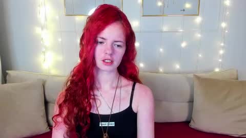 Snapshot of rubyattwood chatting on 3, 1, 2025 rubyattwood online show from 3, 1, 2025