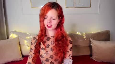 Snapshot of rubyattwood chatting on 21, 2, 2025 rubyattwood online show from 21, 2, 2025