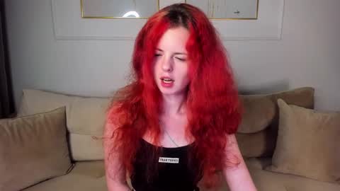 Snapshot of rubyattwood chatting on 3, 3, 2025 rubyattwood online show from 3, 3, 2025