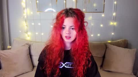 Snapshot of rubyattwood chatting on 8, 3, 2025 rubyattwood online show from 8, 3, 2025