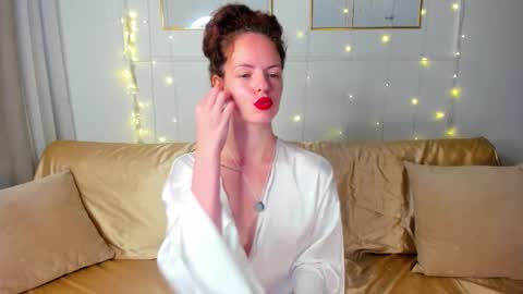 Snapshot of rubyattwood chatting on 27, 9, 2025 rubyattwood online show from 27, 9, 2025