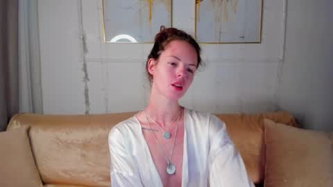 Snapshot of rubyattwood chatting on 18, 10, 2025 rubyattwood online show from 18, 10, 2025