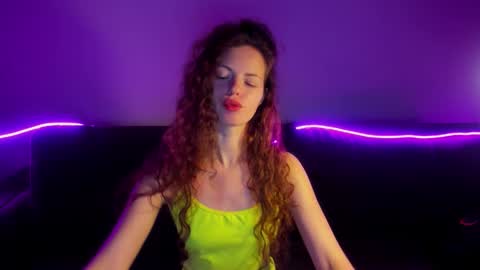 Snapshot of rubyattwood chatting on 3, 2, 2026 rubyattwood online show from 3, 2, 2026