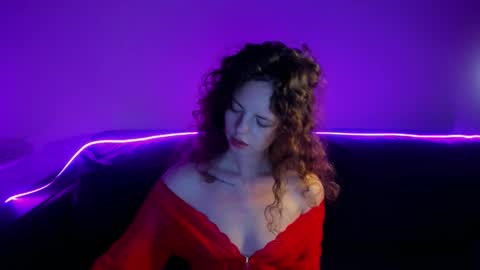 Snapshot of rubyattwood chatting on 8, 2, 2026 rubyattwood online show from 8, 2, 2026