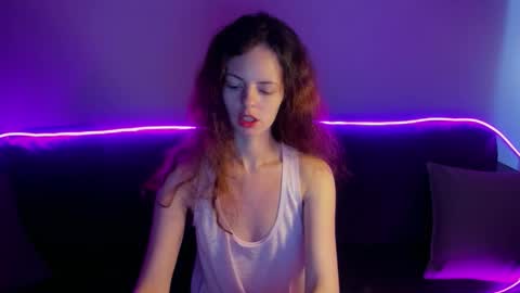 Snapshot of rubyattwood chatting on 26, 2, 2026 rubyattwood online show from 26, 2, 2026