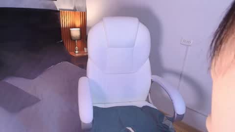 Snapshot of rubybm_ chatting on 20, 2, 2026 rubybm_ online show from 20, 2, 2026