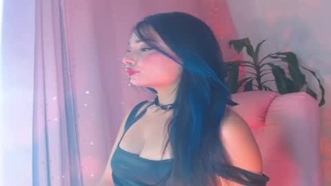 Snapshot of rubybm__ chatting on 23, 11, 2025 rubybm__ online show from 23, 11, 2025