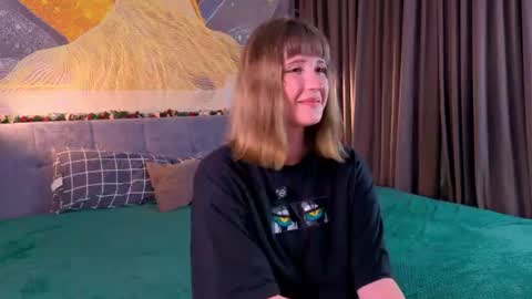 rubycrystel online show from 6, 7, 2026