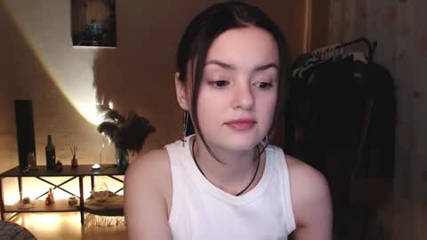 Ruby online show from 13, 2, 2025