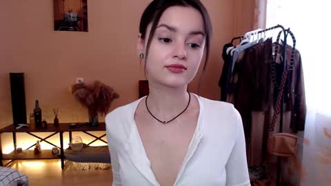 Ruby online show from 16, 2, 2025