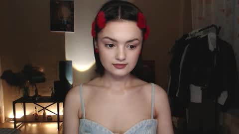 Ruby online show from 5, 2, 2026