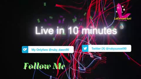 If youd still like to see me my onlyfans is still active and always has new content online show from 16, 5, 2026