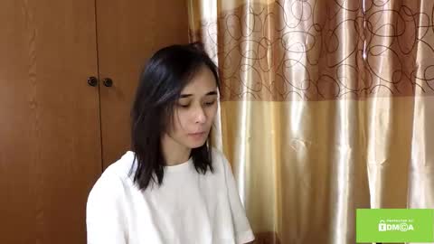 Snapshot of rubyejakobson chatting on 4, 10, 2025 Leslie online show from 4, 10, 2025