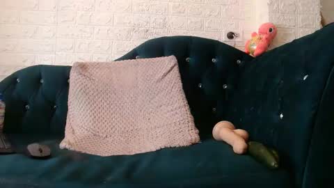 Snapshot of rubyemerald_ chatting on 11, 2, 2025 rubyemerald_ online show from 11, 2, 2025