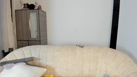 Snapshot of rubyhlowe chatting on 9, 7, 2026 RUBY online show from 9, 7, 2026