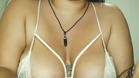 RUBY online show from 10, 4, 2026