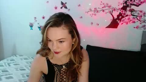 Rubyklar online show from 28, 11, 2025