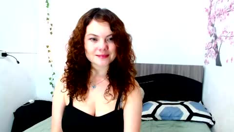 Rubyklar online show from 2, 6, 2026