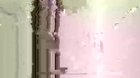 Snapshot of rubylouxe chatting on 8, 9, 2025 Rubylouxe online show from 8, 9, 2025