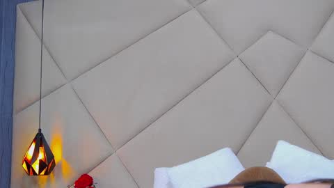 Ruby Luxe online show from 26, 1, 2025