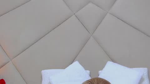 Ruby Luxe online show from 6, 2, 2025