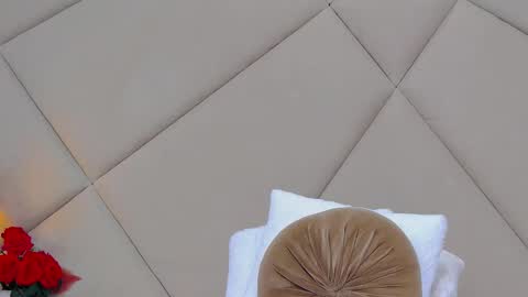 Ruby Luxe online show from 12, 2, 2025