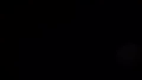 Snapshot of rubyourclitty chatting on 2, 12, 2024 rubyourclitty online show from 2, 12, 2024