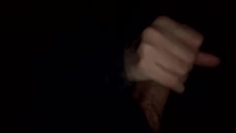 Snapshot of rubyourclitty chatting on 9, 12, 2024 rubyourclitty online show from 9, 12, 2024