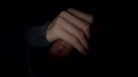 Snapshot of rubyourclitty chatting on 16, 12, 2024 rubyourclitty online show from 16, 12, 2024