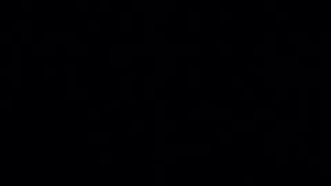 Snapshot of rubyourclitty chatting on 3, 1, 2025 rubyourclitty online show from 3, 1, 2025