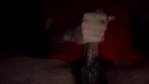 Snapshot of rubyourclitty chatting on 14, 10, 2025 rubyourclitty online show from 14, 10, 2025