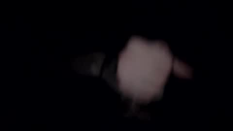 Snapshot of rubyourclitty chatting on 18, 10, 2025 rubyourclitty online show from 18, 10, 2025