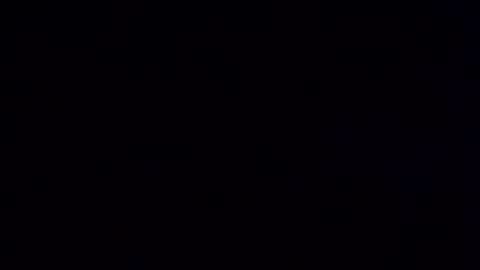 RubyRedDrip online show from 5, 2, 2025