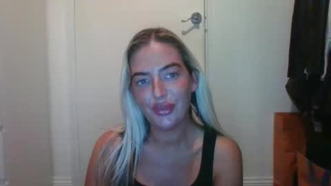 Snapshot of rubyredxxxoxxx chatting on 8, 12, 2024 rubyredxxxoxxx online show from 8, 12, 2024