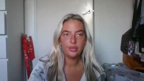 Snapshot of rubyredxxxoxxx chatting on 23, 12, 2024 rubyredxxxoxxx online show from 23, 12, 2024