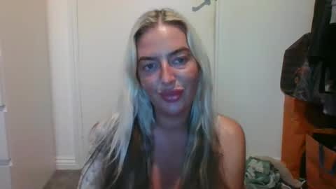 Snapshot of rubyredxxxoxxx chatting on 24, 12, 2024 rubyredxxxoxxx online show from 24, 12, 2024