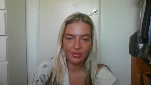 Snapshot of rubyredxxxoxxx chatting on 3, 1, 2025 rubyredxxxoxxx online show from 3, 1, 2025