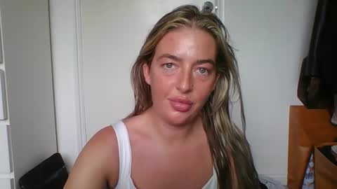 Snapshot of rubyredxxxoxxx chatting on 20, 9, 2025 rubyredxxxoxxx online show from 20, 9, 2025