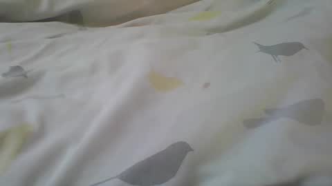 Snapshot of rubyredxxxoxxx chatting on 27, 9, 2025 rubyredxxxoxxx online show from 27, 9, 2025