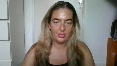 rubyredxxxoxxx online show from 20, 2, 2026