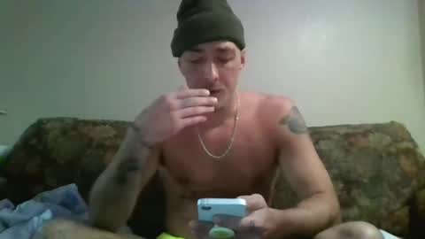 Snapshot of rubyrod56 chatting on 21, 11, 2025 rubyrod56 online show from 21, 11, 2025