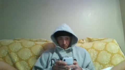Snapshot of rubyrod56 chatting on 26, 11, 2025 rubyrod56 online show from 26, 11, 2025
