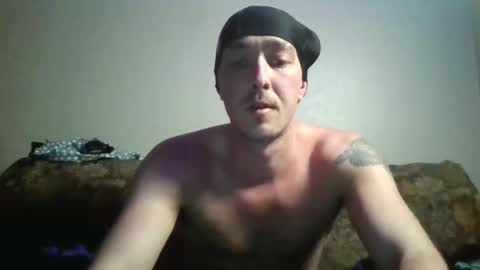 Snapshot of rubyrod56 chatting on 19, 2, 2026 rubyrod56 online show from 19, 2, 2026