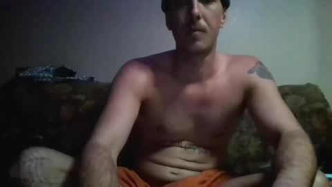 Snapshot of rubyrod56 chatting on 20, 2, 2026 rubyrod56 online show from 20, 2, 2026