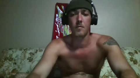 Snapshot of rubyrod56 chatting on 11, 5, 2026 rubyrod56 online show from 11, 5, 2026