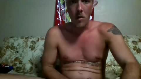 Snapshot of rubyrod56 chatting on 11, 5, 2026 rubyrod56 online show from 11, 5, 2026