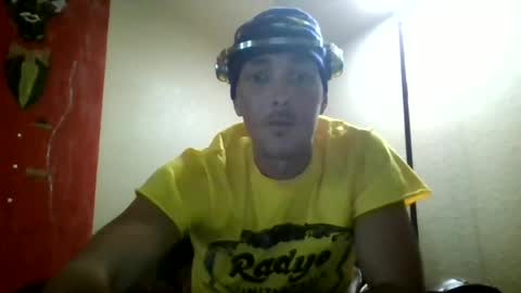Snapshot of rubyrod56 chatting on 5, 7, 2026 rubyrod56 online show from 5, 7, 2026
