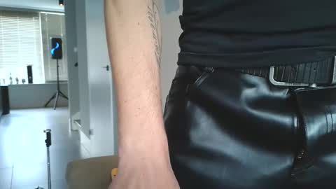 rubyroseandtastytim online show from 26, 10, 2025