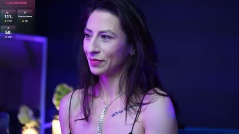  Ruby  online show from 15, 10, 2025