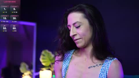  Ruby  online show from 17, 10, 2025